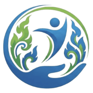 ThaiCareCenter Logo