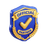 Official Partner